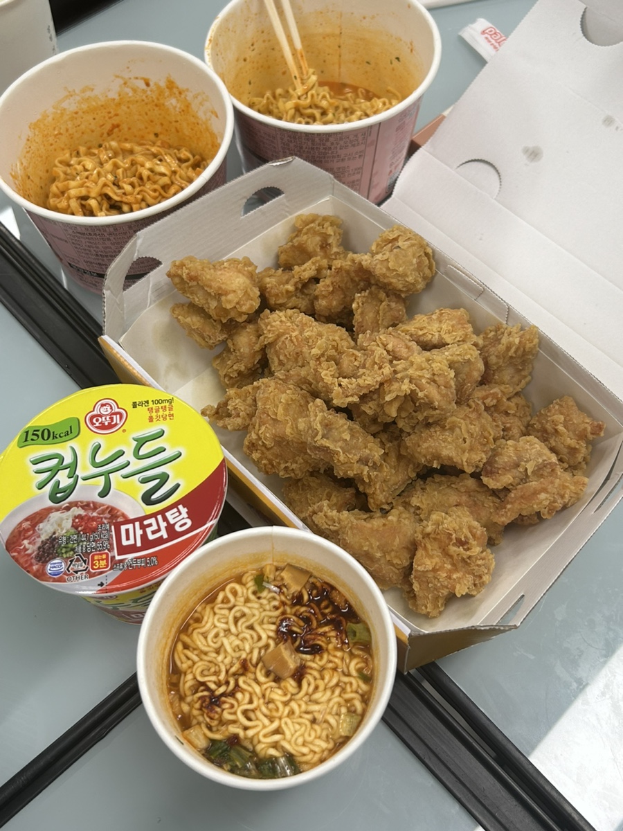 설빙(향남신도시점) 이미지