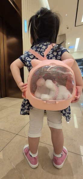 박소아과 이미지