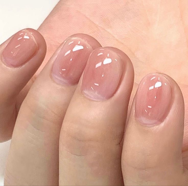 네일뭐하지 이미지