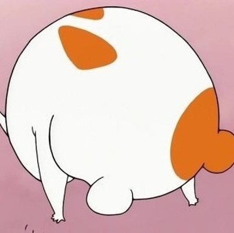 길한우 이미지