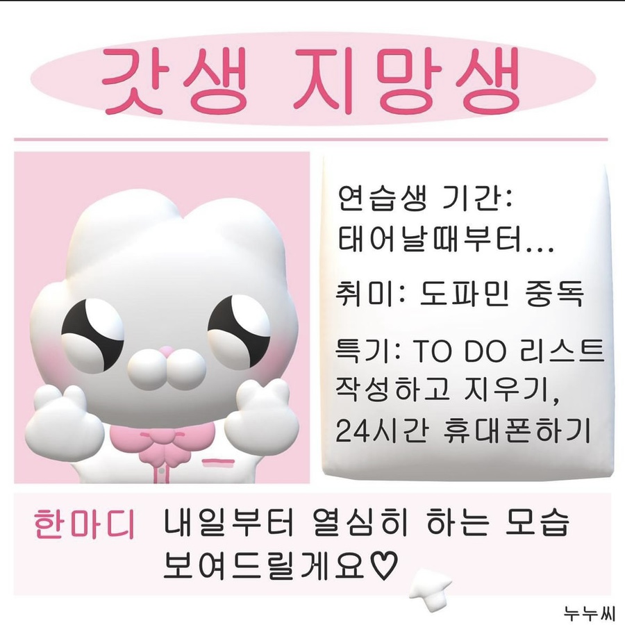 파워에어컨 이미지