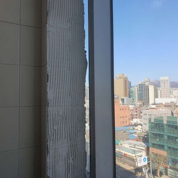 공간타일 이미지