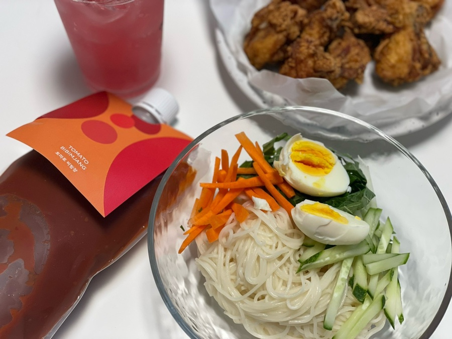 코송(KOSONG) 이미지