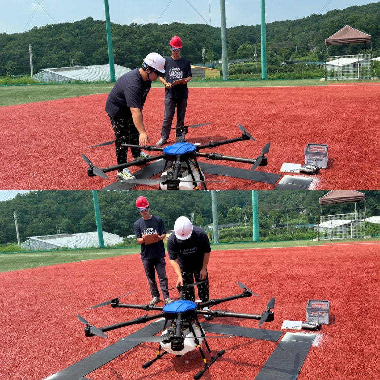 한산무인항공 이미지