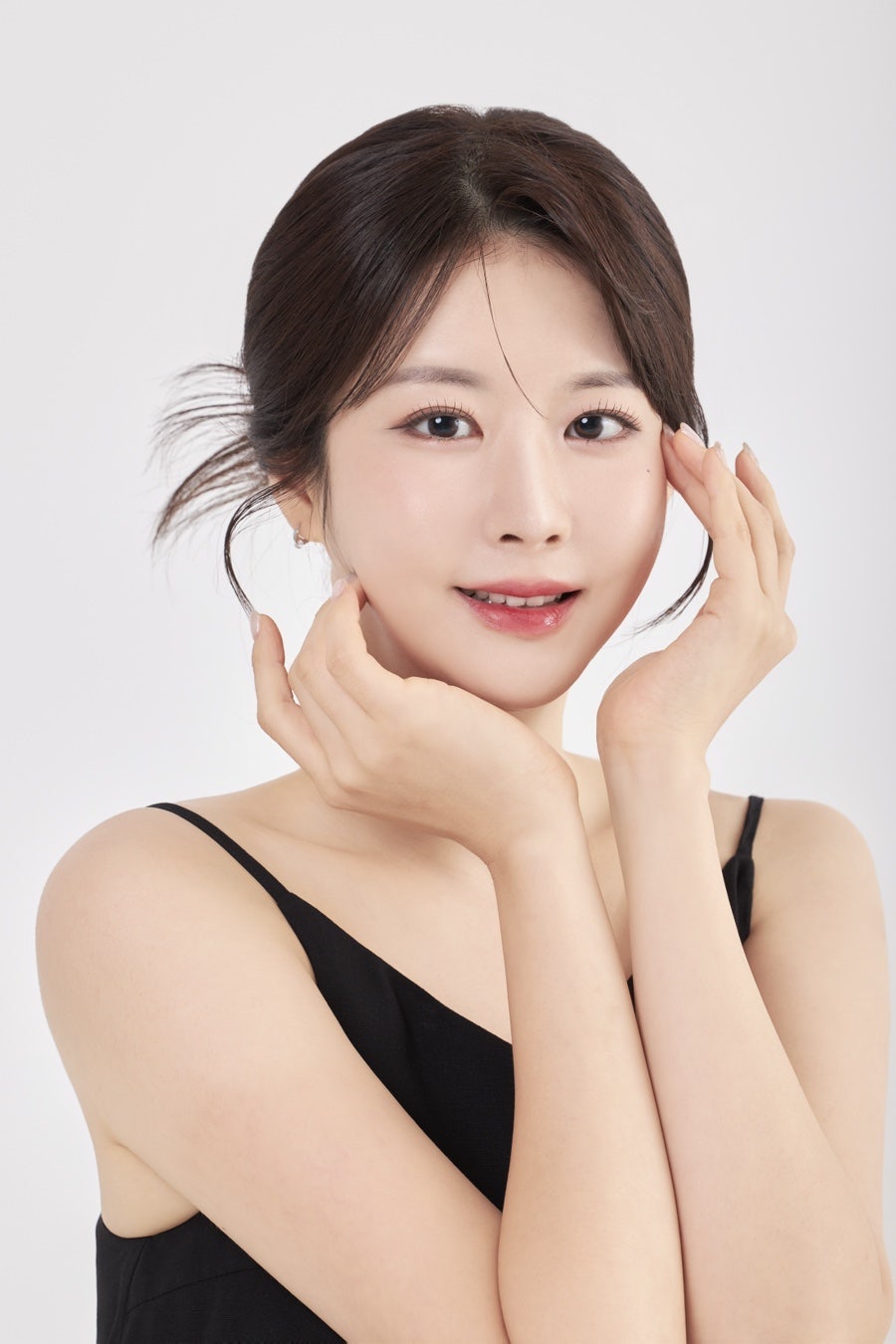 이언주마벨샵 이미지