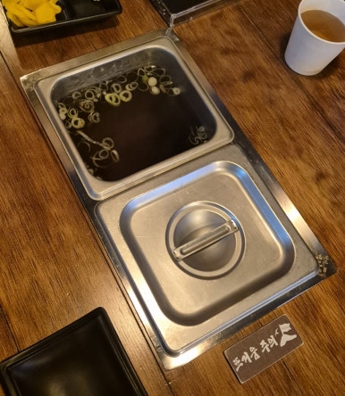 철길부산집천안청당점 이미지