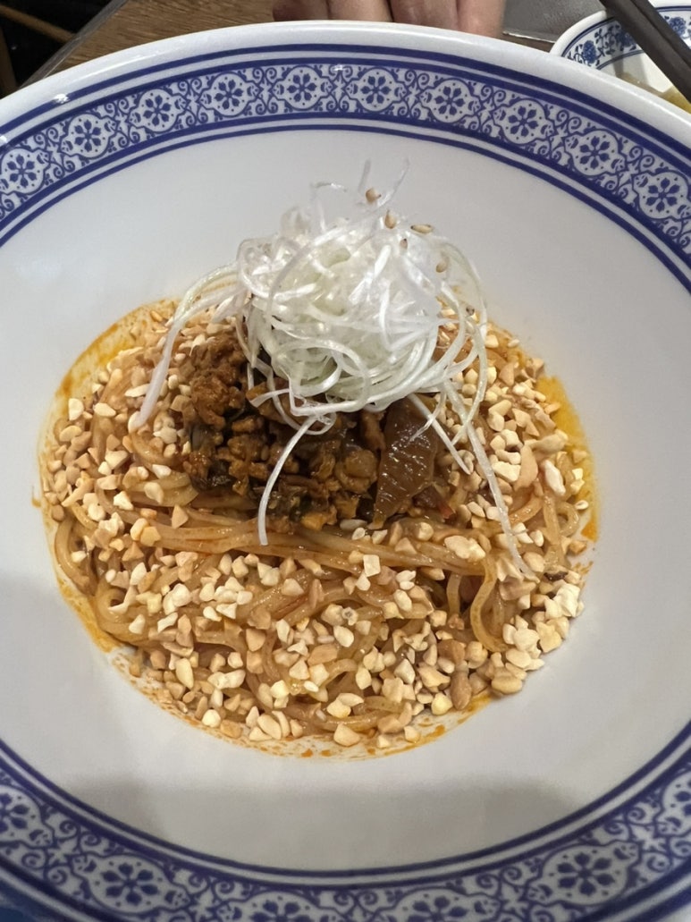 홍마방 이미지