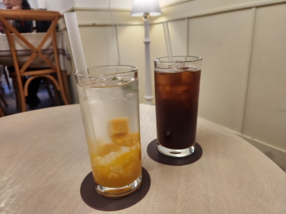 문서방인테리어 이미지