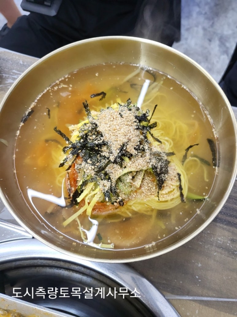 동남토목설계 이미지