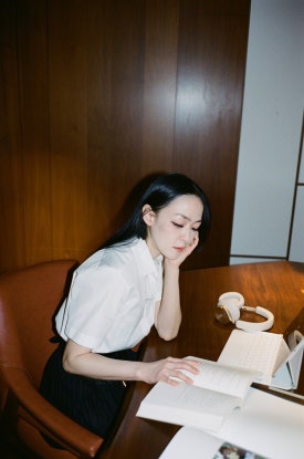 명화살롱 이미지