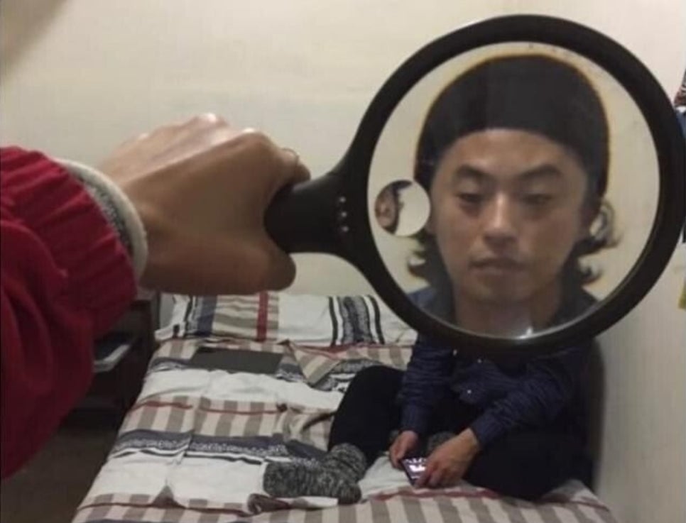 코코플러스 이미지