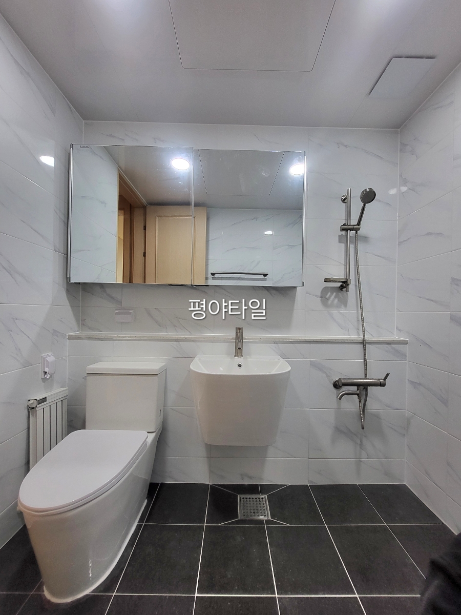 안성종합인테리어 이미지