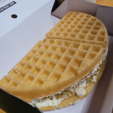 카페인중독광주 이미지