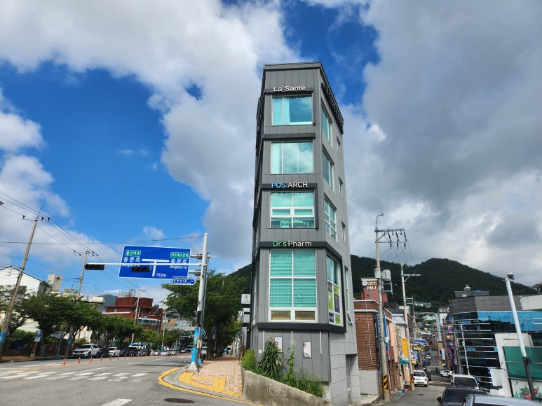 카페라상떼 이미지