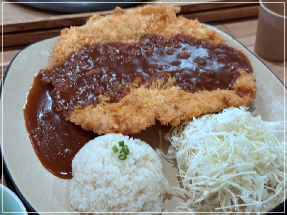 동양카츠 이미지