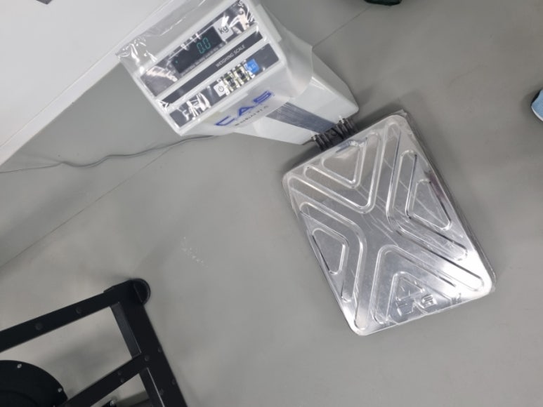 남원읍 문화체육복합센터 이미지