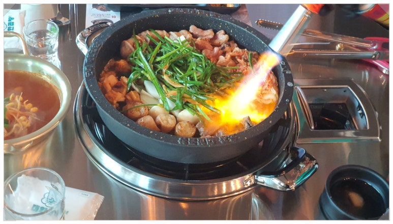 모두의곱창 이미지