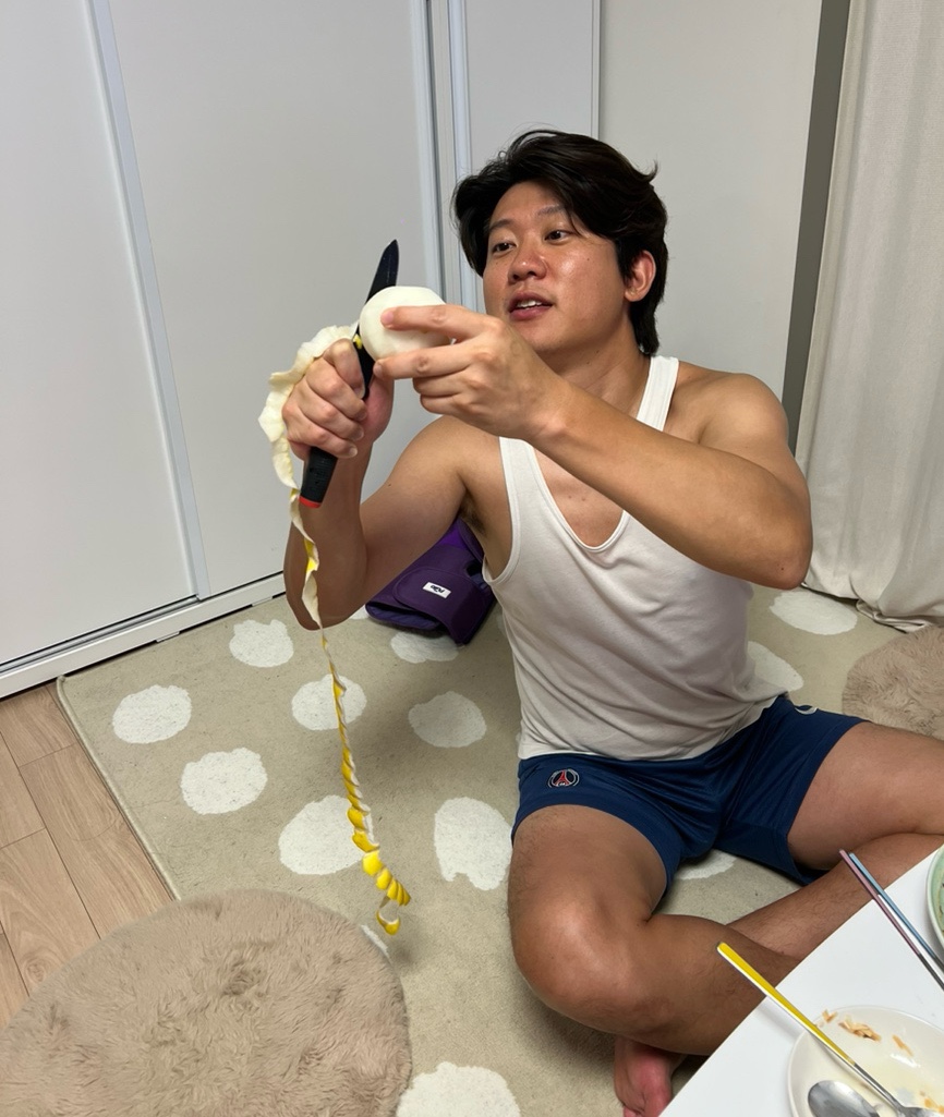(주)더청화 이미지