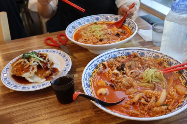 (주)조하 이미지