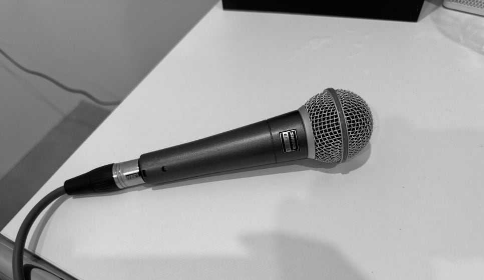 킴하이스튜디오 이미지