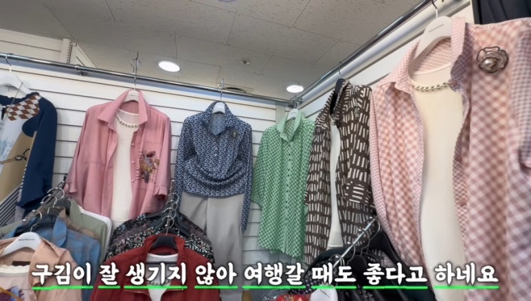 커먼프라자 이미지
