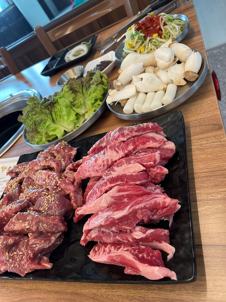 소원.1 이미지