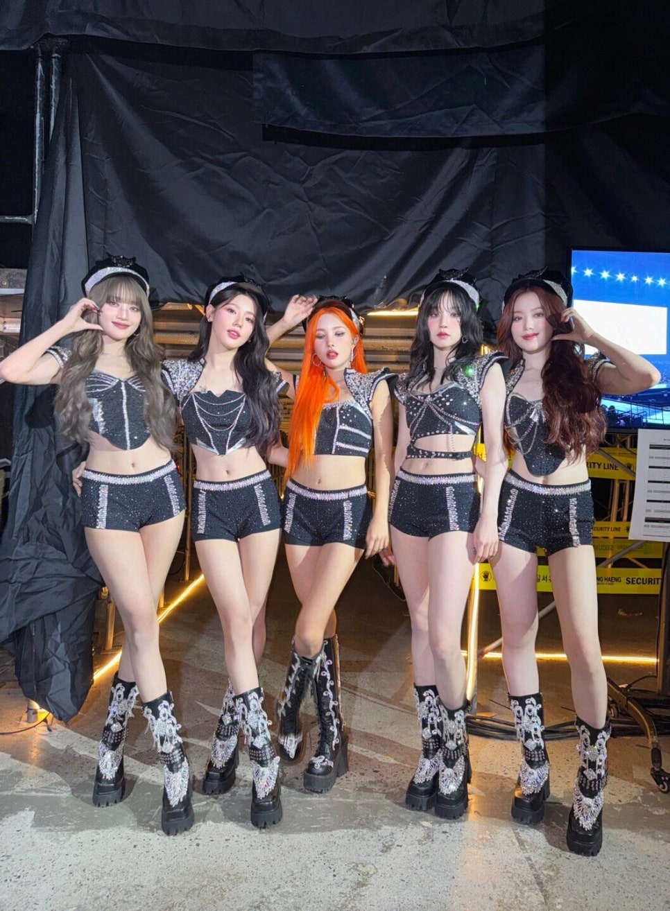 아이투어월드 이미지