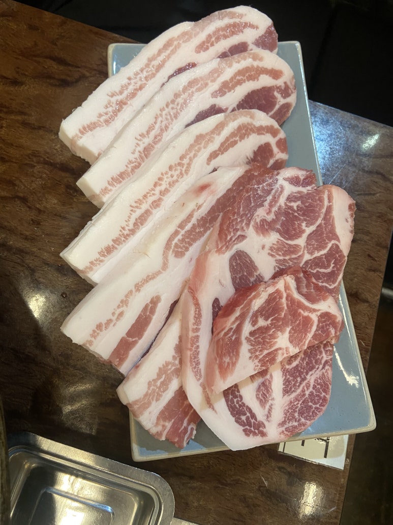 제이제이축산 이미지