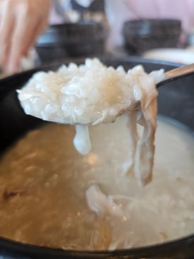 닭올닭 이미지