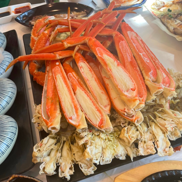 동해계절맛집 이미지