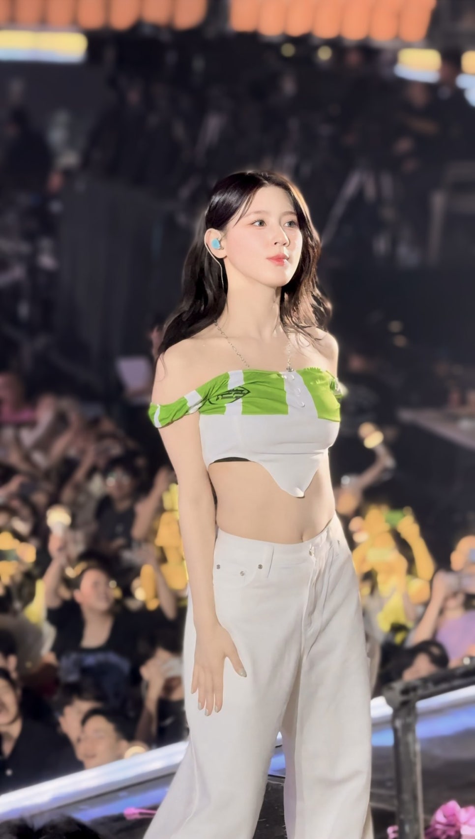 아이투어월드 이미지
