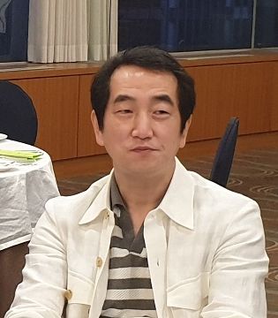 썬리치레저타운 이미지
