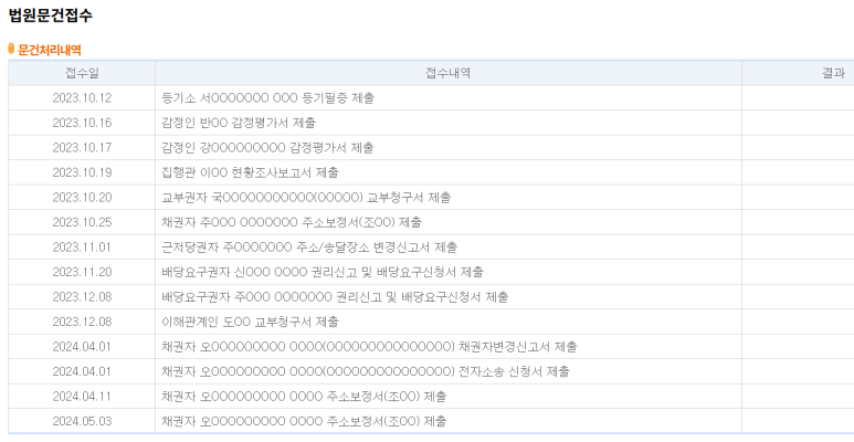 서울창경초등학교 이미지