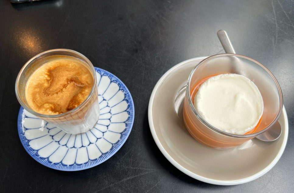 커피컨텍스트 이미지
