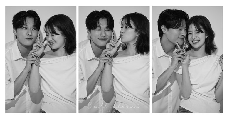 로맨틱블룸 이미지