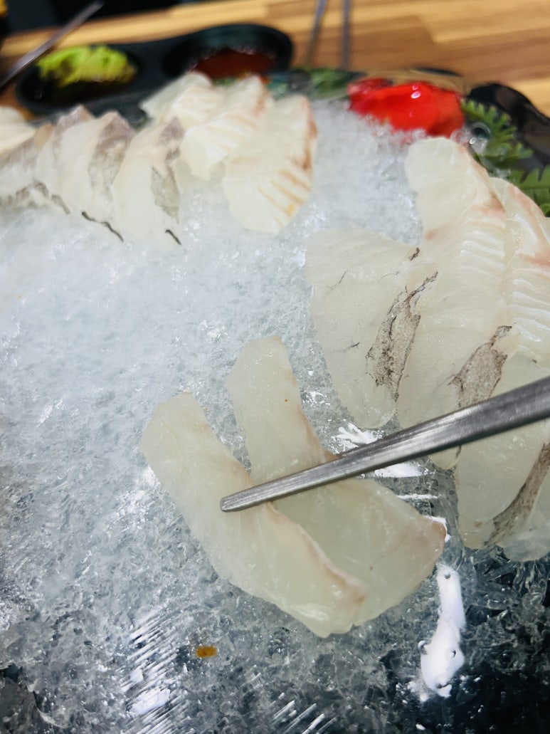 지우수산 이미지