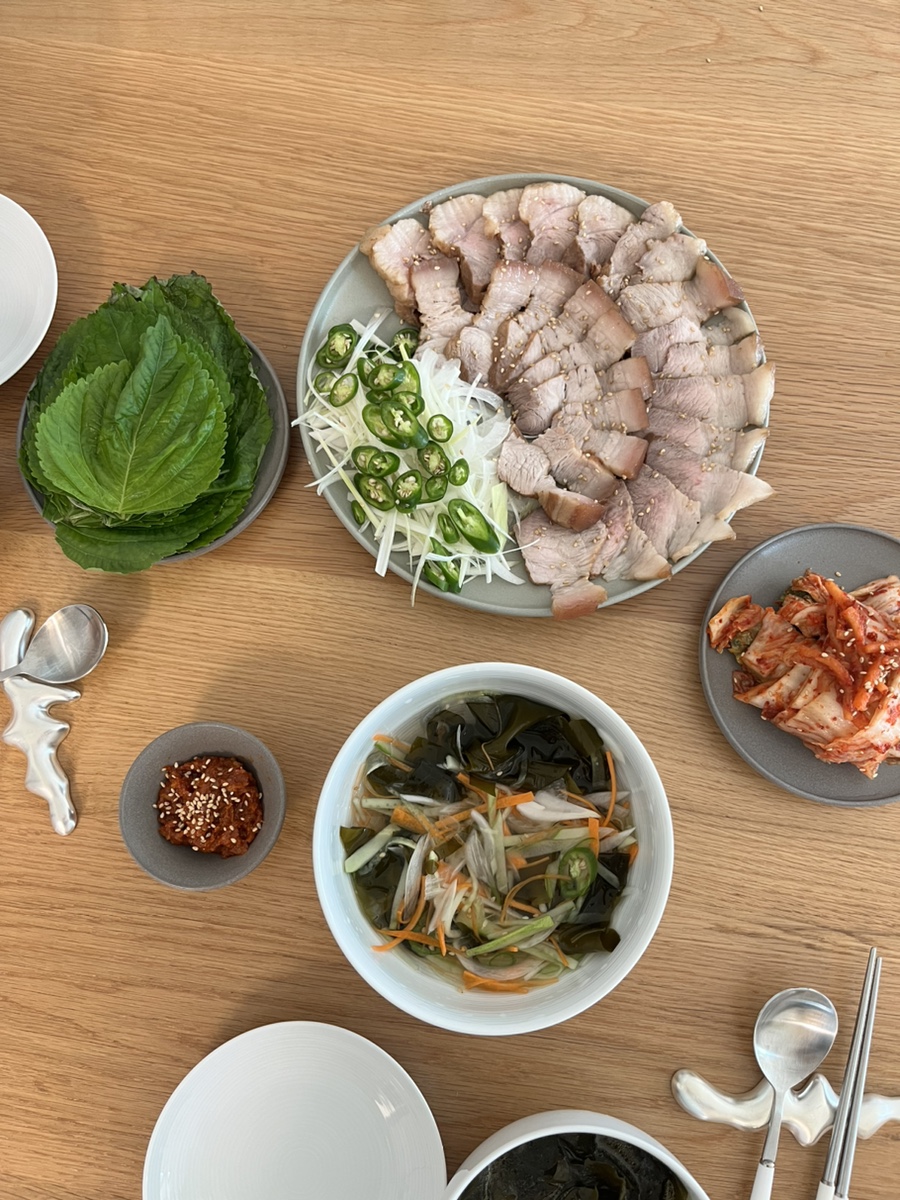 썬스틸 이미지