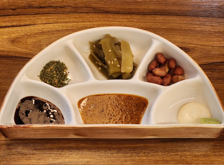 양마담 청량리점 이미지