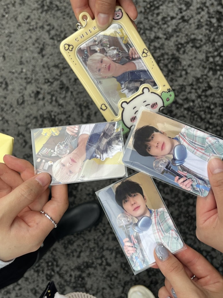 캐럿됨 이미지
