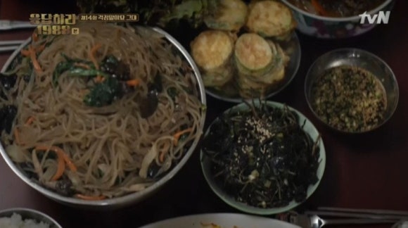 손끝사랑 이미지