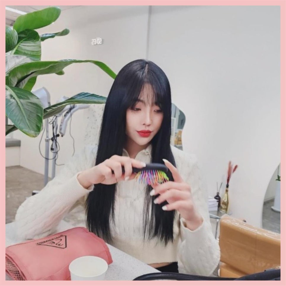 제이민헤어살롱 이미지