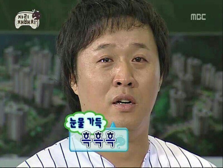 하시루 이미지