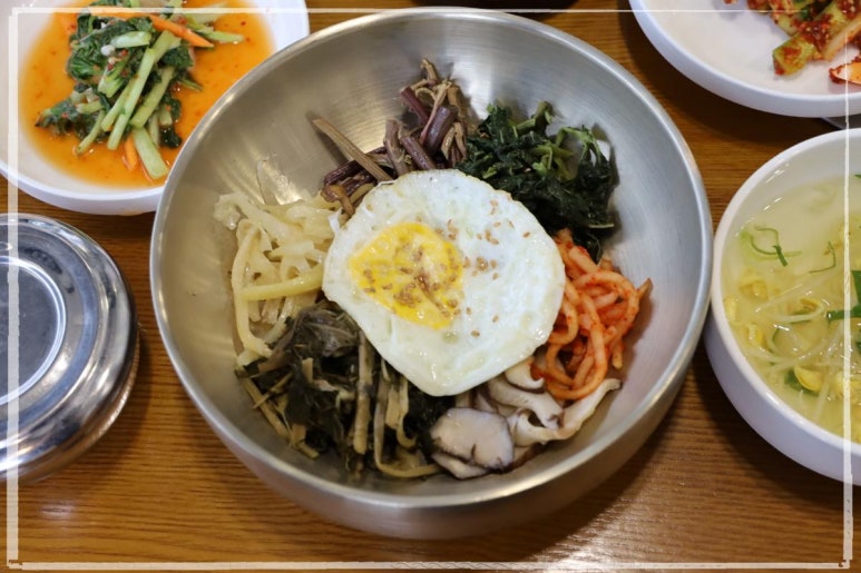 청송오리 이미지
