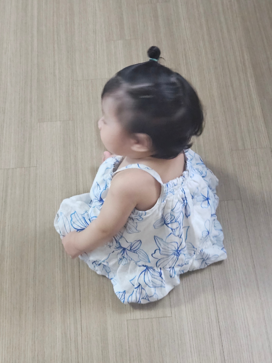 백두산이모네 이미지