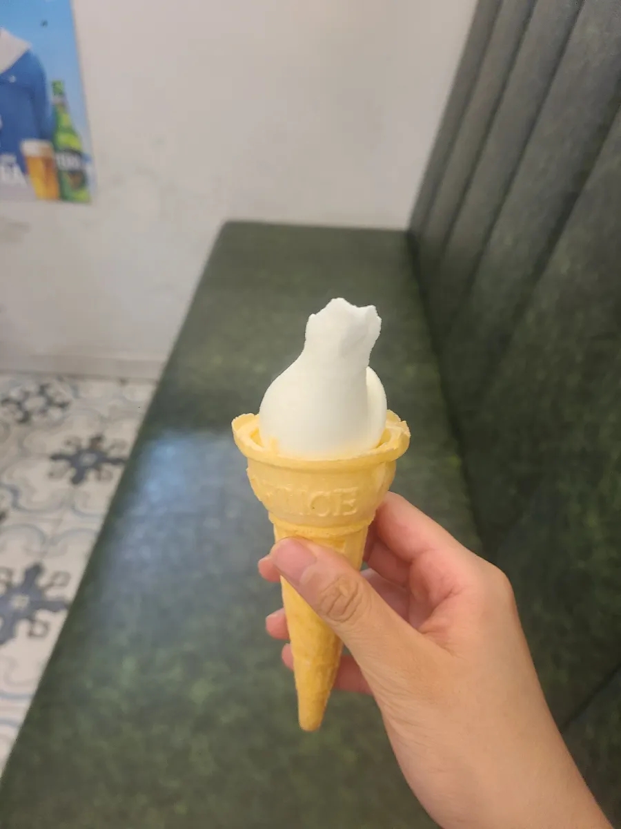 한쌈대패 갈마점 이미지