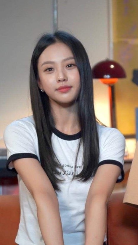 서진헤어 이미지