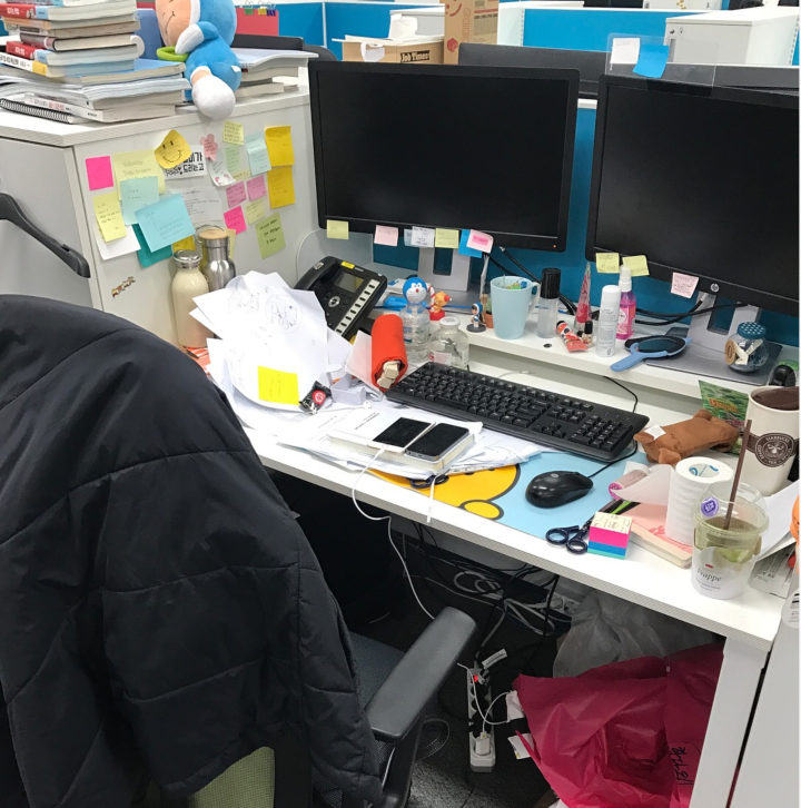 혜영산부인과 이미지
