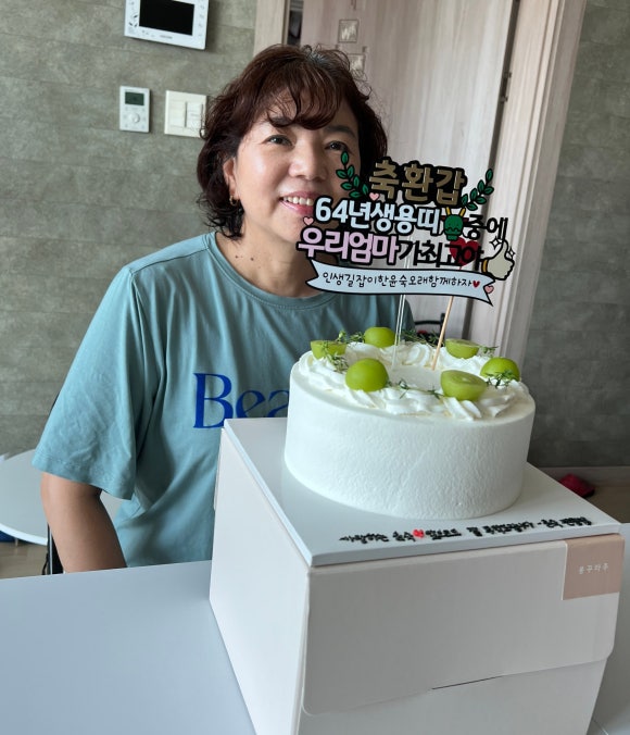 아이엘디 이미지