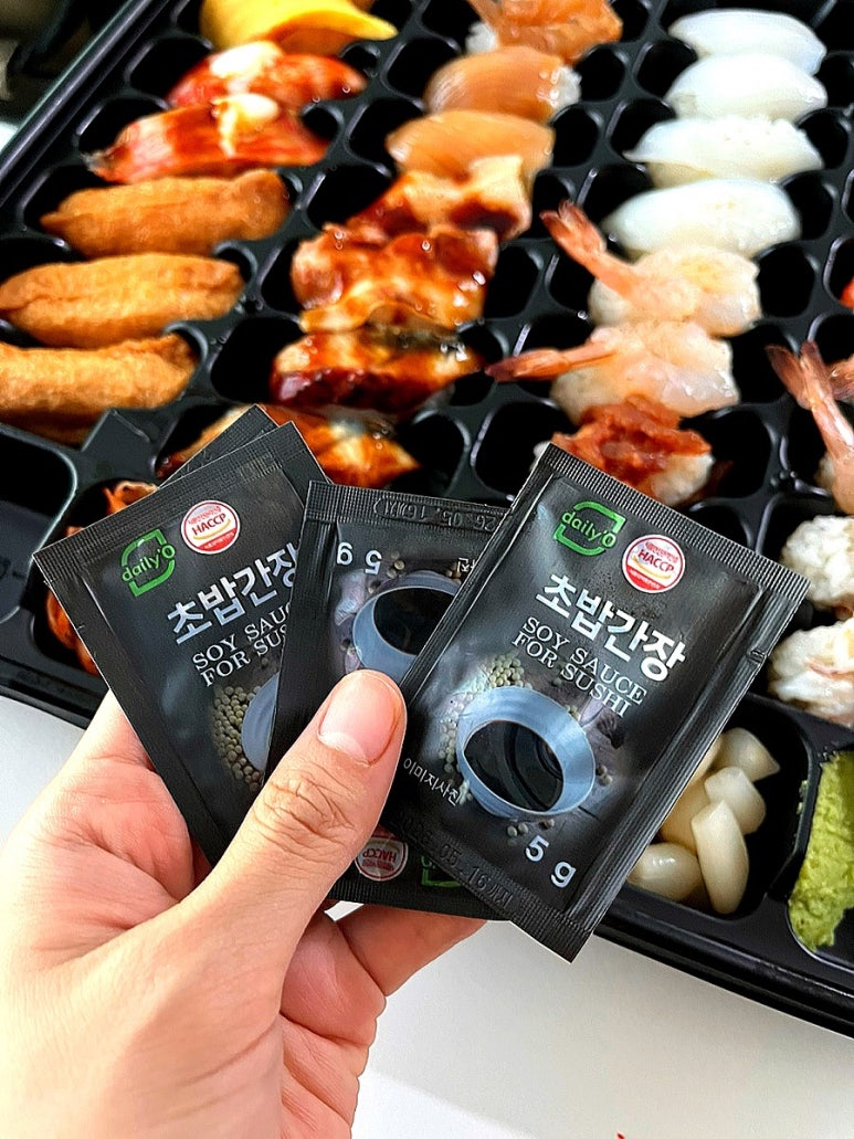무모한초밥 이미지