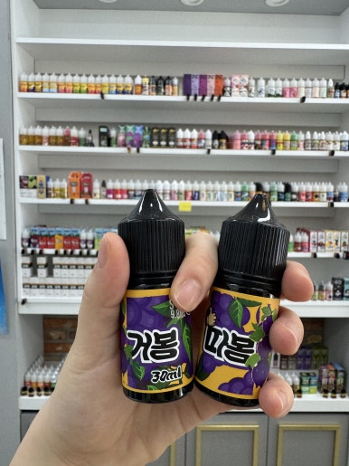 럭키베이프 이미지